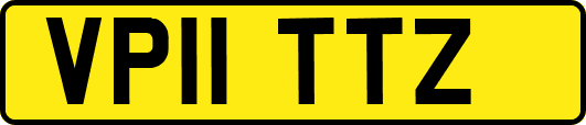VP11TTZ