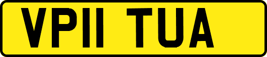 VP11TUA