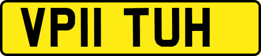VP11TUH