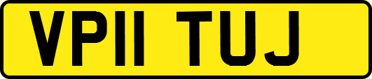 VP11TUJ