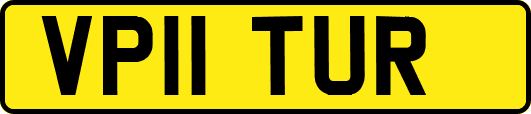 VP11TUR