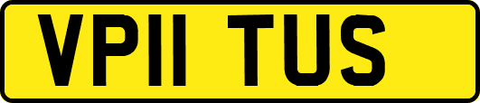 VP11TUS