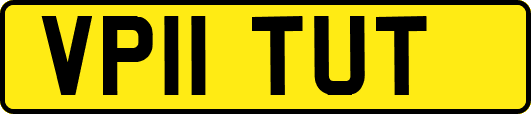 VP11TUT