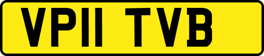VP11TVB