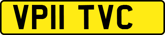 VP11TVC