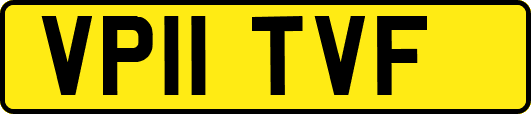 VP11TVF
