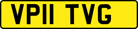 VP11TVG