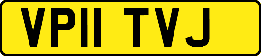 VP11TVJ