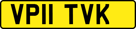 VP11TVK