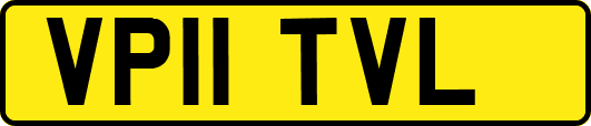 VP11TVL