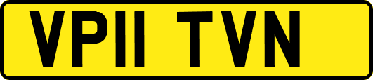 VP11TVN