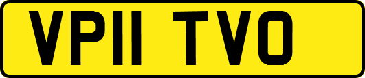 VP11TVO