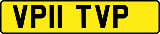 VP11TVP