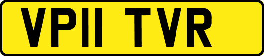 VP11TVR