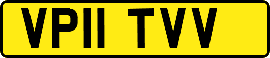 VP11TVV