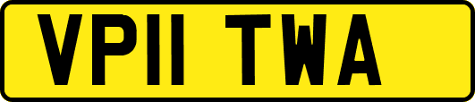 VP11TWA