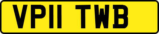 VP11TWB