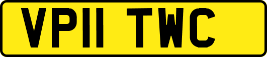 VP11TWC