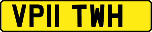 VP11TWH