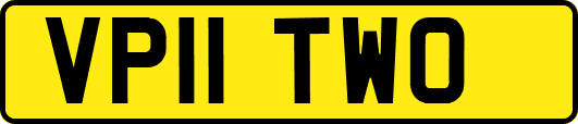 VP11TWO
