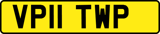 VP11TWP