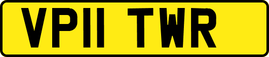 VP11TWR