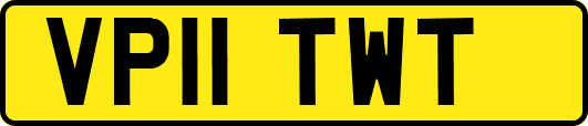 VP11TWT
