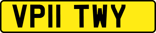 VP11TWY