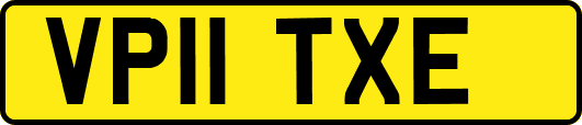 VP11TXE
