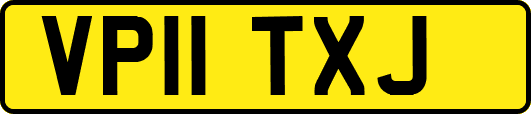 VP11TXJ