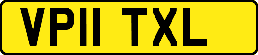 VP11TXL