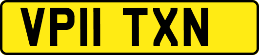 VP11TXN