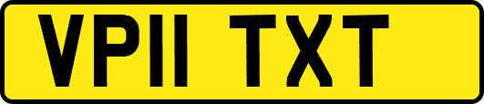 VP11TXT