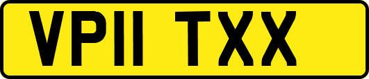 VP11TXX