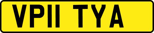 VP11TYA