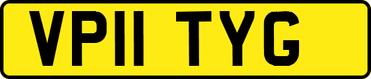 VP11TYG