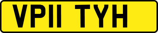VP11TYH