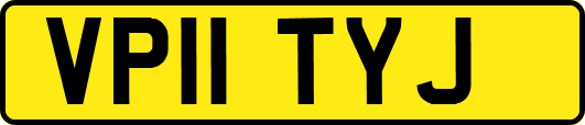 VP11TYJ