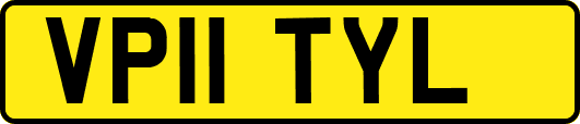 VP11TYL