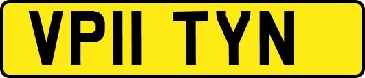 VP11TYN