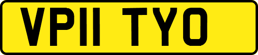 VP11TYO