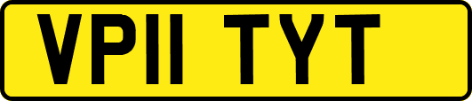 VP11TYT