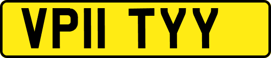 VP11TYY