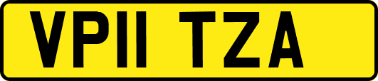 VP11TZA