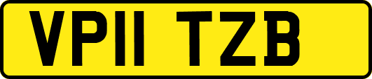 VP11TZB