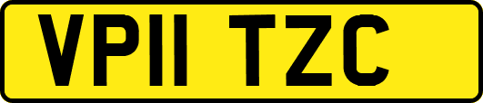 VP11TZC