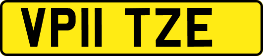 VP11TZE