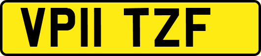 VP11TZF