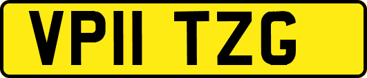 VP11TZG