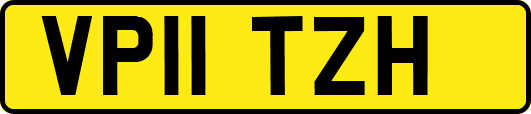 VP11TZH